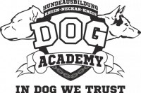 dog-academy-die-tierexperten